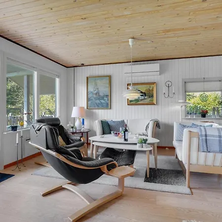 Stunning In Sydals With Wifi Holiday home