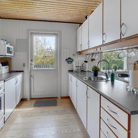Holiday home Stunning In Sydals With Wifi Skovby (Syddanmark)